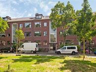 Jozef Israëlslaan 208, 2282 TR Rijswijk (ZH)