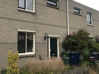 Foeliestraat 10, 1314 KT Almere