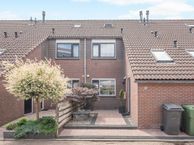 Zetveld 111, 8447 BC Heerenveen