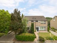 Schubertlaan 20, 9402 VC Assen