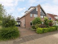 Tjonger 19, 3891 CE Zeewolde