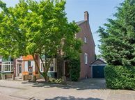 Zwartewaalstraat 163, 3081 HZ Rotterdam