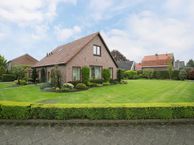 Haaksbergseweg 64, 7161 BL Neede