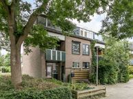 Zeishof 20, 6418 JJ Heerlen