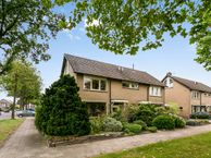 Markeweg 125, 7582 BC Losser