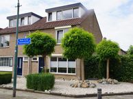 Weth C.E.Th. Vernooijstraat 15, 3945 BX Cothen