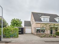 Dahlia 9, 3247 DN Dirksland