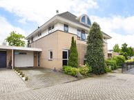 Diamantplein 24, 1625 RS Hoorn (NH)