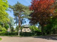 Lassuslaan 27, 3723 LG Bilthoven