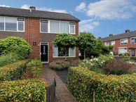 Cohenstraat 29, 9648 AR Wildervank