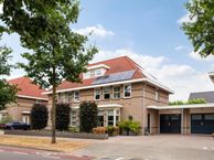 Pegbroekenlaan 19, 5504 MP Veldhoven