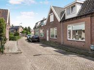 Hogeweg 175, 1911 GG Uitgeest