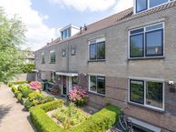 Cliviazoom 7, 2215 MR Voorhout