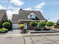 Veeweg 103, 6374 AN Landgraaf