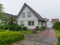 mr. J.P. Miedemastraat 39, 9103 NB Dokkum