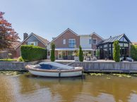 Looyerslaan 51, 2223 GJ Katwijk (ZH)