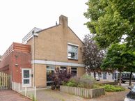 Molenlaan 14, 2675 CD Honselersdijk