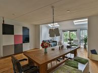 Fivelgolaan 9, 9727 DX Groningen