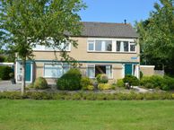 Euroweg 91, 9351 ER Leek