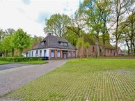 Brink 6, 9301 JL Roden