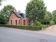 Norgerweg 16, 9493 PD De Punt