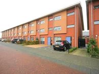 Hof van Rijnsburg 33, 2631 XA Nootdorp