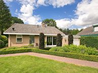 Gerbrandystraat 17, 8072 WN Nunspeet