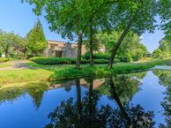 Cleijn Duinpark 7, 2224 BW Katwijk (ZH)