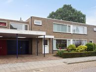 Karelstraat 7, 5402 KJ Uden