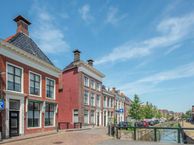 Grote Dijlakker 18, 8701 KV Bolsward