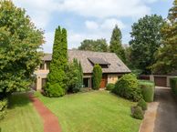 1e Bosweg 18, 5708 EC Helmond