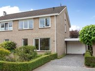 Charlotte Köhlerstraat 39, 7558 VA Hengelo (OV)