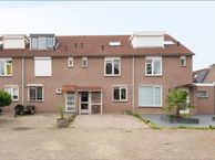 Perrenotlaan 27, 4105 DK Culemborg