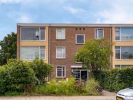 Anna van Burenstraat 43, 3314 NA Dordrecht