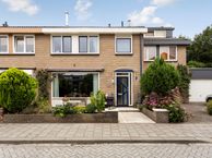 Karveel 49 95, 8242 VT Lelystad