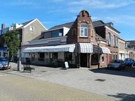 Prins Hendrikstraat 235, 3151 AJ Hoek van Holland