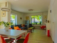 Radesingel 41, 9711 EH Groningen