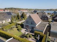 Dwergstern 14, 7827 TE Emmen