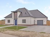 Pottenbakkersoven 20, 5993 DZ Maasbree