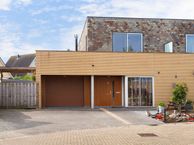 Bockenhof 8, 8226 TW Lelystad