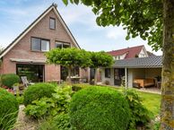 Fogelsanghstate 34, 8226 TE Lelystad