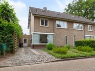 Grashoek 1, 5133 TC Riel