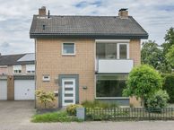 Bijvoet 11, 6444 VN Brunssum