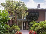 Bovenweg 33, 6721 HV Bennekom