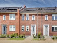 Noordkriekstraat 46, 5331 JL Kerkdriel