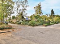 Gerard Doulaan 12, 1399 ET Muiderberg