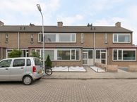 Chopinlaan 97, 4536 BM Terneuzen