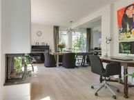 Watercirkel 360, 1186 NG Amstelveen