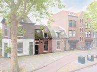 Langegracht 171, 2312 PA Leiden