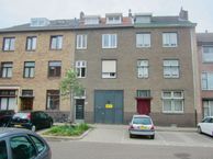 Willem Vliegenstraat 90 d, 6214 AV Maastricht